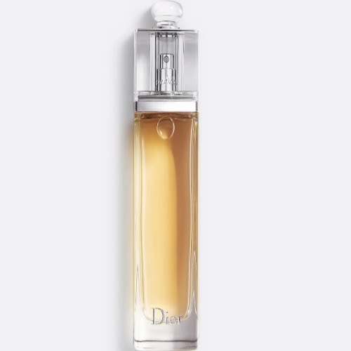 Dior Addict Eau Fraiche