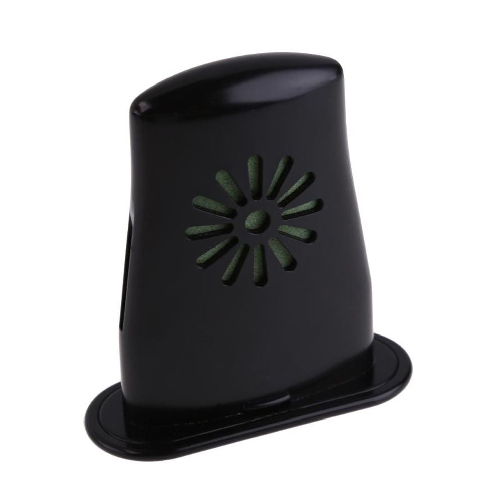 Guitar Sound Holes Humidifier Acoustic Guitars Sound Hole