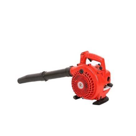 Hand Leaf Blower - 700W