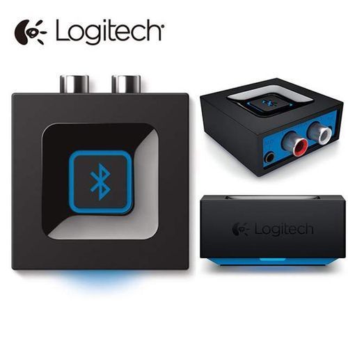 2 In 1 Bluetooth 4.2 Transmitter & Receiver Wireless A2DP For TV Stereo Audio Adapter Household Car Audio Use