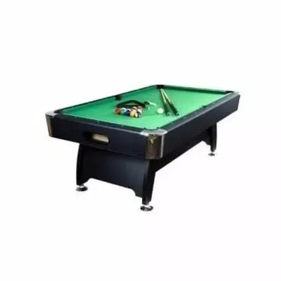 8ft Snooker Board