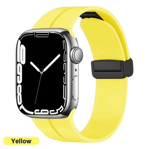 Strap For Apple Watch Ultra 49mm 8 Se 7 6 5
