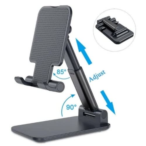 Adjustable Phone Holder