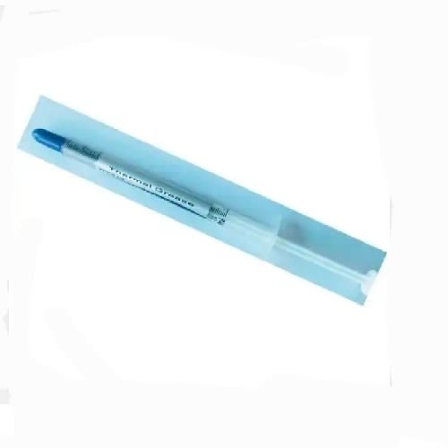 Laptop Thermal Cooling Paste Small