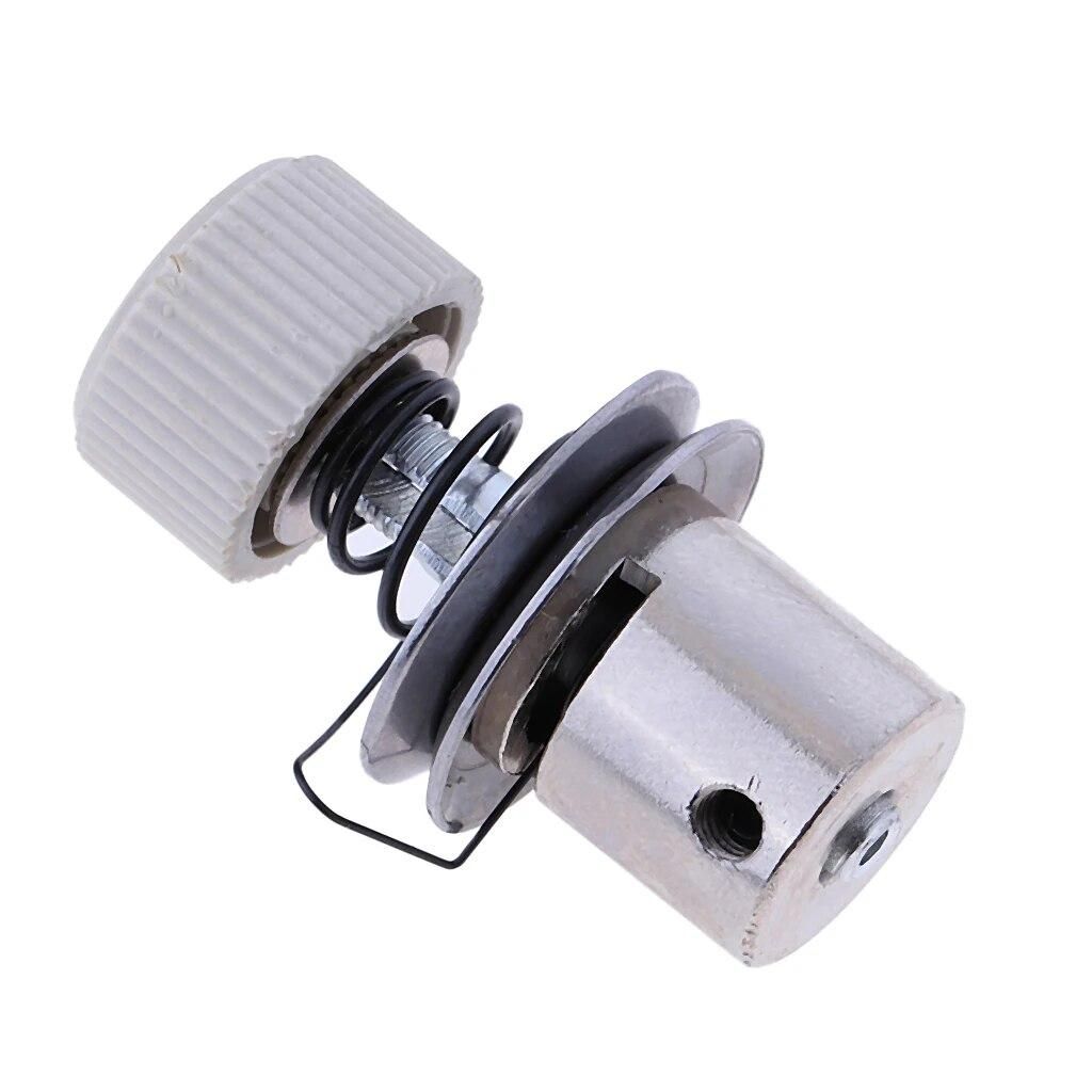 2PC Universal Thread Tension for Industrial And Computerized Sewing Machines