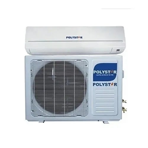 1hp Split Unit Air Conditioner