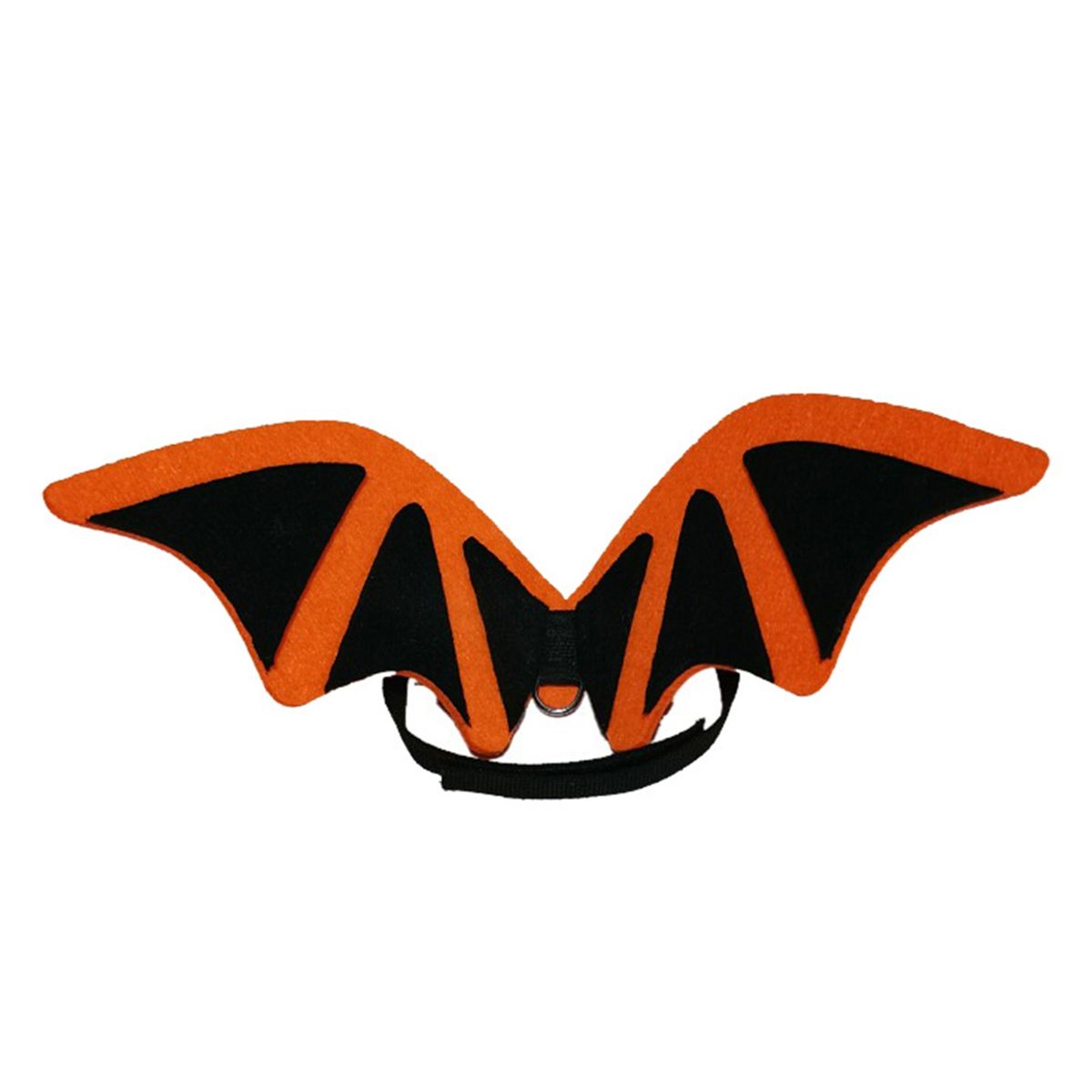 Puppy Cap Cute Halloween Pet Cap Headgear A