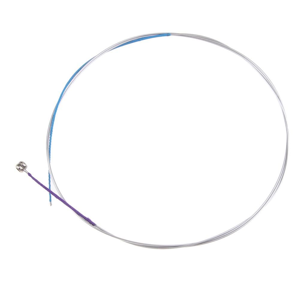 Cello Parts Accessory 2nd