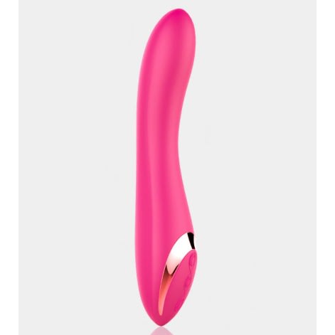 Q-jocelyn Vibrators