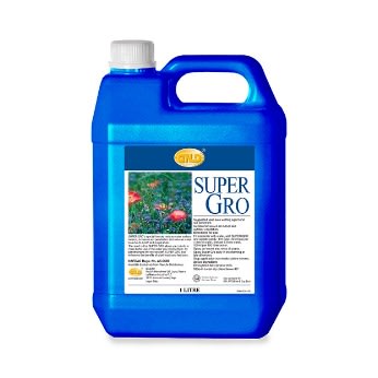 Super Gro - 1 Litre