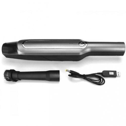 Cordless Car Vacuum Cleaner Vacuum Cleaner Jb-80