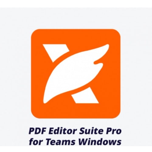 PDF Editor+ With Admin Console Esign- Smart Redact- Mobile