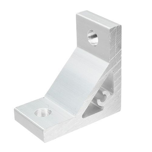 Machifit 90 Degree Aluminium Angle Corner Joint Corner Conne