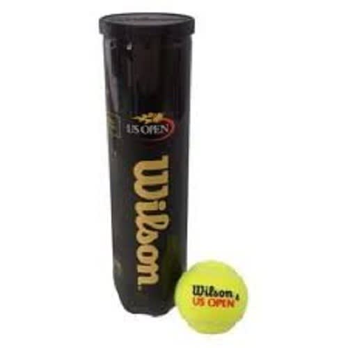 Championship Lawn Tennis Ball