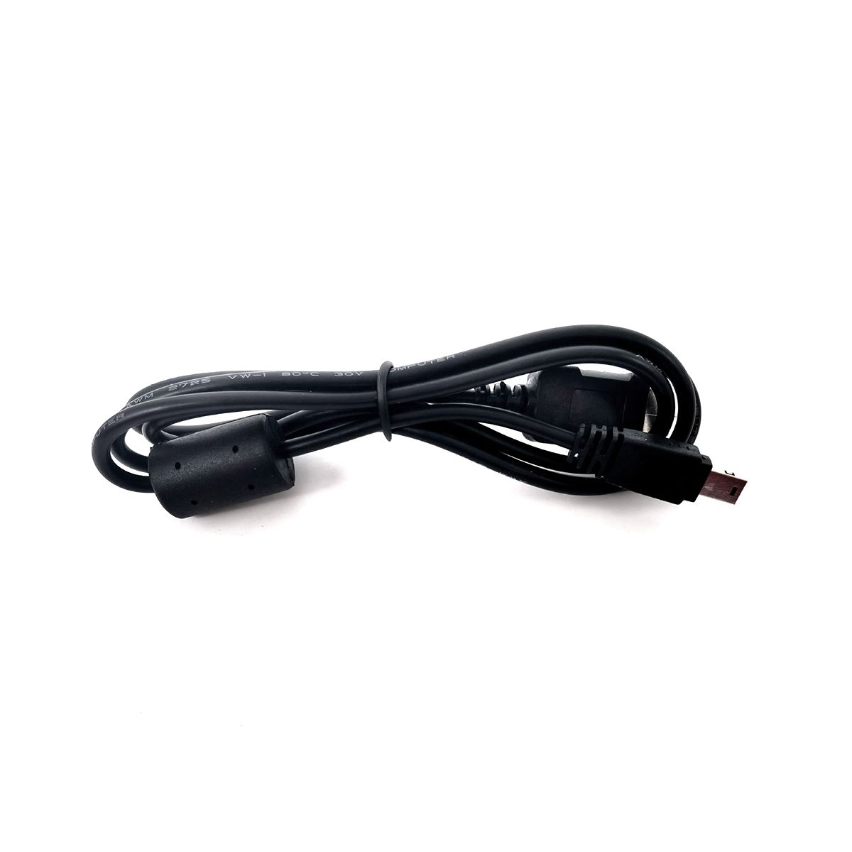 USB Cable for Exilim -S10 -S12 -Z80 -Z77 -Z2 -Z9 -Z90