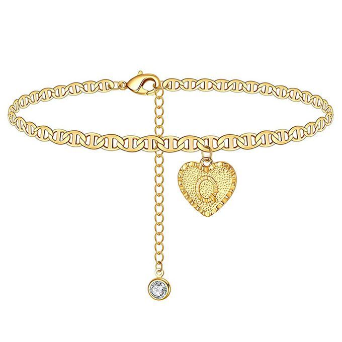 20Pcs Car Bolt Caps Wheel Nuts Silicone Covers-Orange