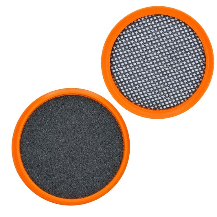 For Philips FC8009 Vacuum Cleaner Filter Core