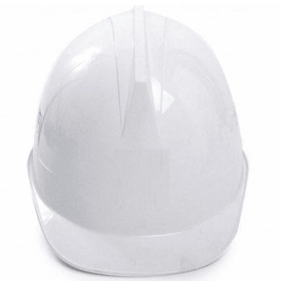 Arizona Construction Safety Helmet- Hard Hat