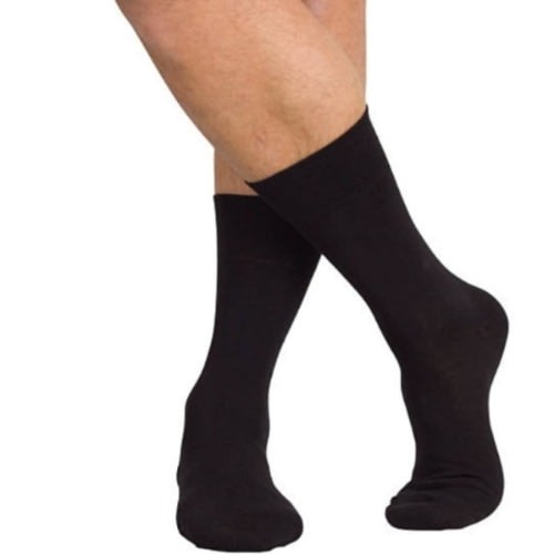 Socks For Men - 6 Pairs