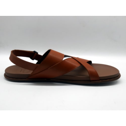 Men Sandal