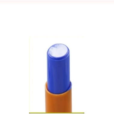 Noctilucent Luminous Lipstick - Shade 7