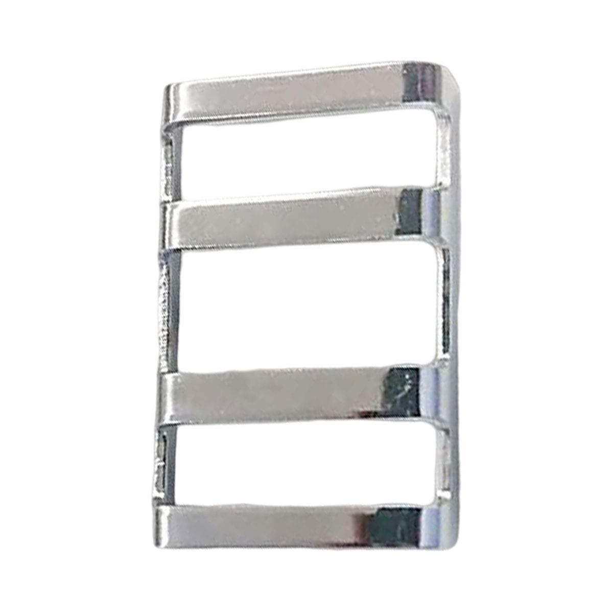 Cover Patch Stainless Steel Easy Install Buckle Stainless Steel
