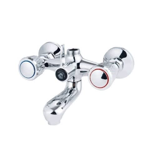 Best Bath Mixer Faucet