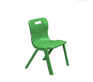 Altak Strong Children Chair