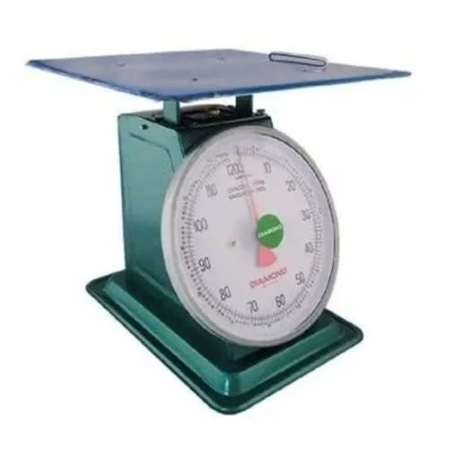 Scale - 150kg