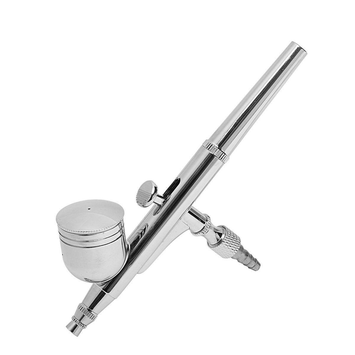 Airbrush Spray Tool Compressor Set For Art Painting Tattoo