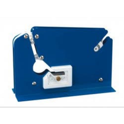 Bread Nylon Knot Clipping Sealing Machine