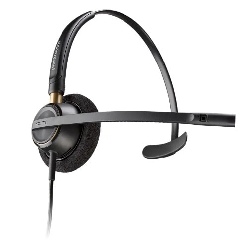 Encore Pro Hw510 With Da70 Headset
