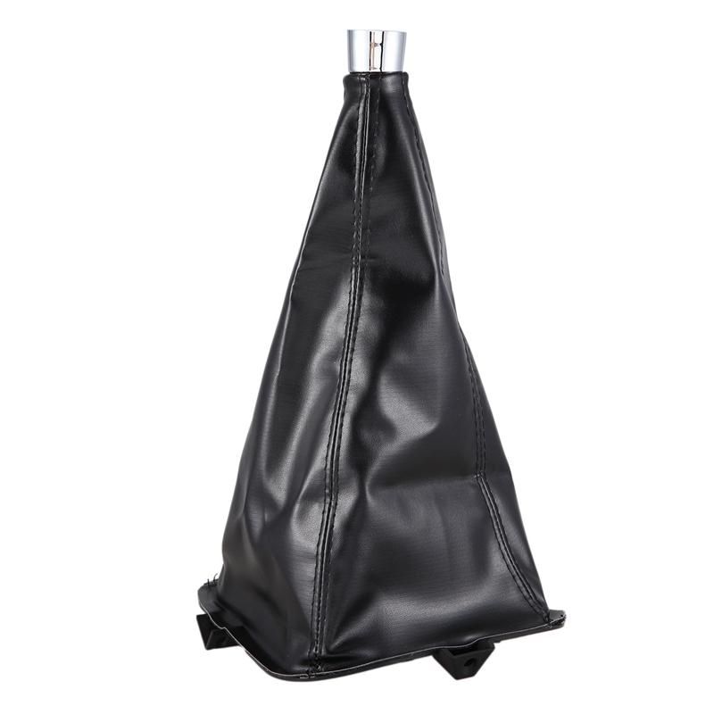 Shift Lever Trim Dust Cover for Great Wall Haval Hover