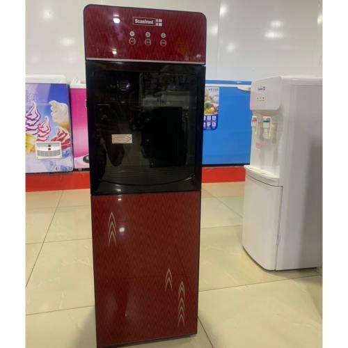 Water Dispenser - SFWTDI1400-4