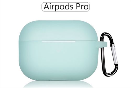 Bluetooth Headset PRO-3 Protective Case