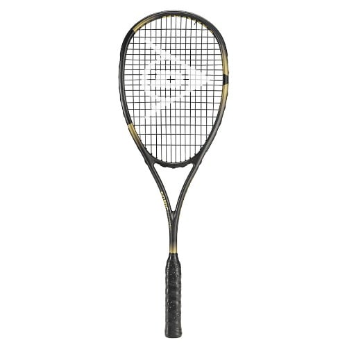 Squash Racket