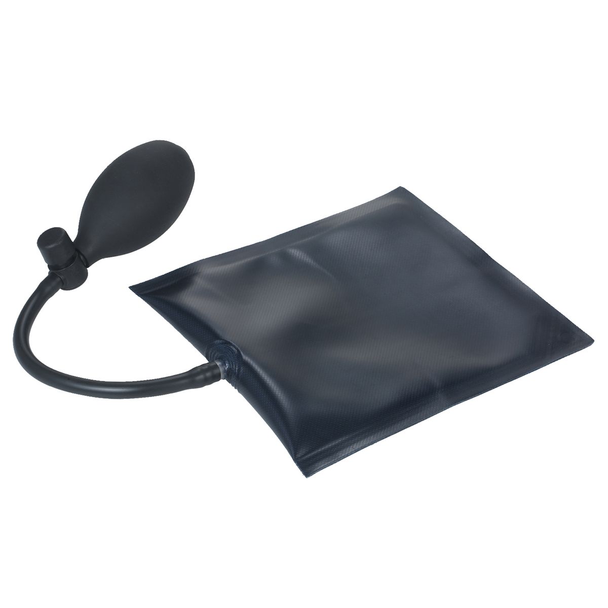 4 Pack Air Wedge Bag Alignment Tool Air Shim Inflatable Pry