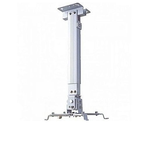 Projector Ceiling Mount/Hanger