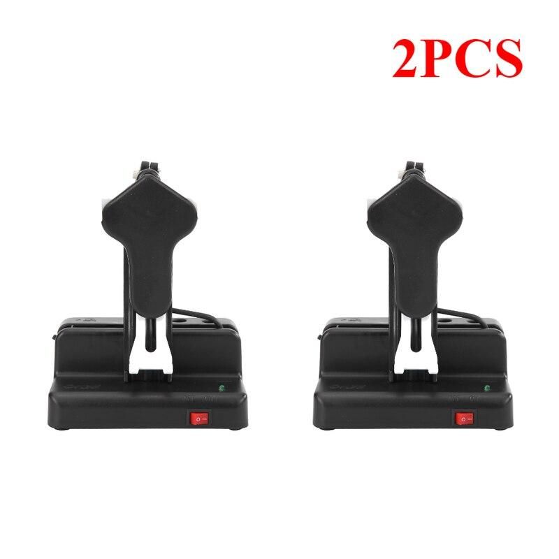 Desk Walking Swing Shaker Mobile Phone Stand  Automatic Shake Motion Mute Brush Step Safety Wiggler With USB Cable