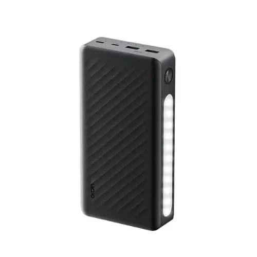Traveler 3 Lit 27000mAh - 15W - Power Bank