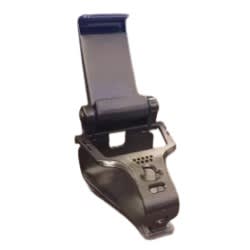 Playstation 5 Controller Smartphone Mount