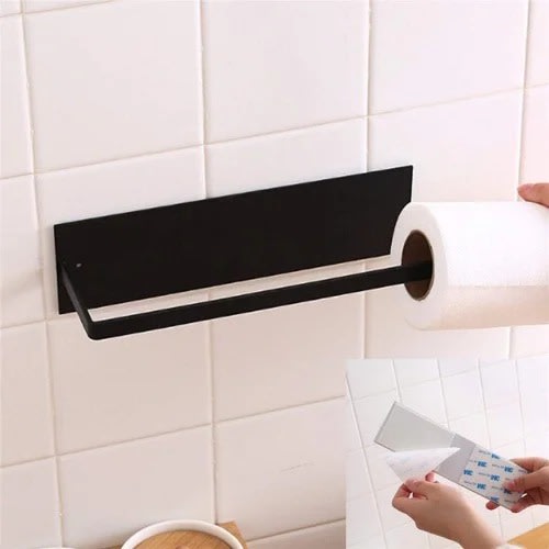 Adhesive Tissue Mount - 1pc