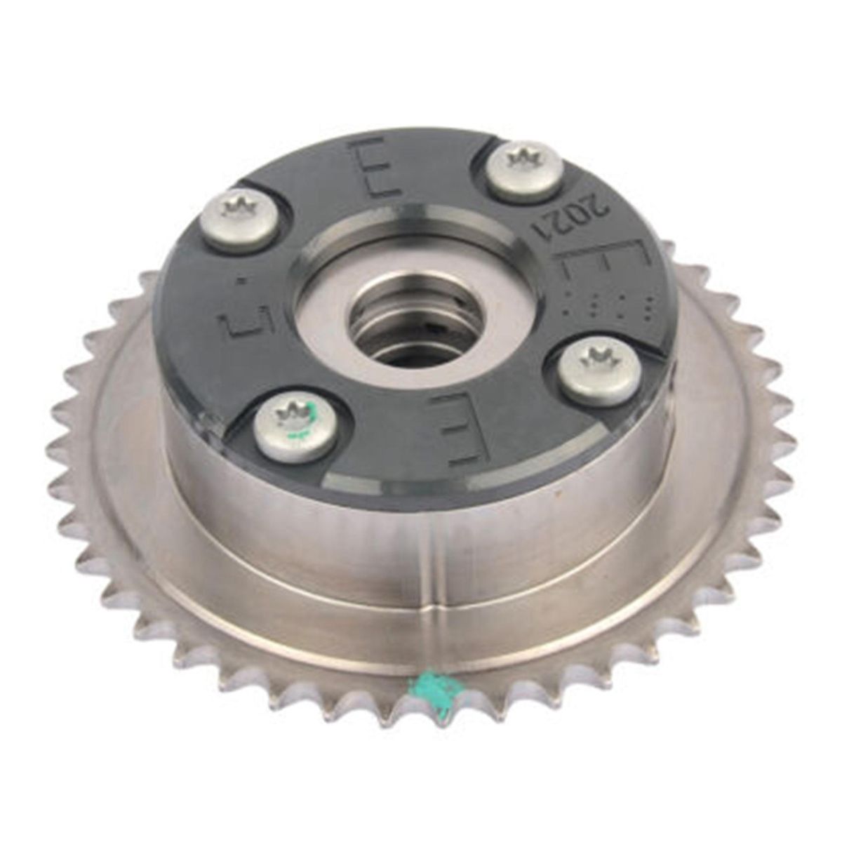 2710500800 Intake Camshaft Adjuster Left for- M271 W203