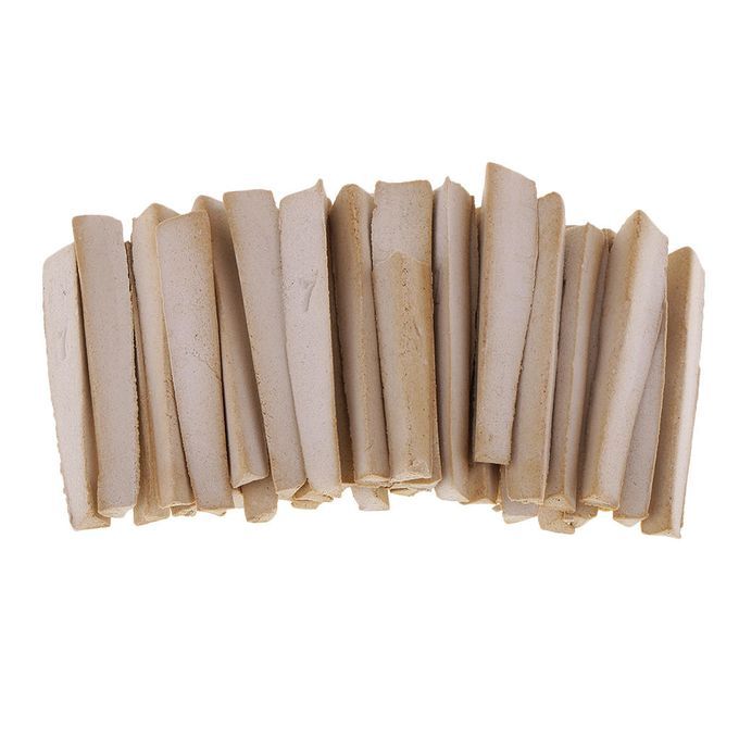 30x QUALITY PYROMETRIC BAR CONES FOR CERAMIC KILNS - Precision Firing