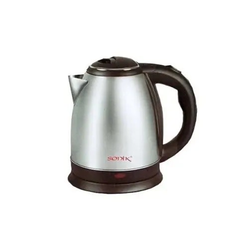 Electric Jug 1.8l