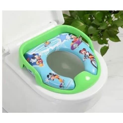 Potty Training Toilet Seat