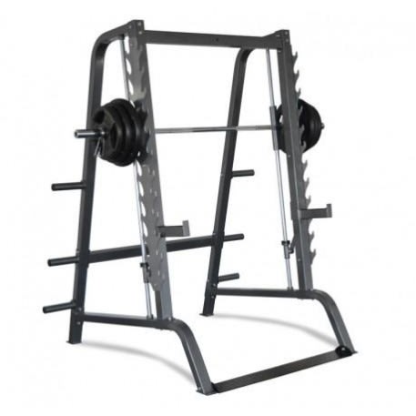 Smith Machine