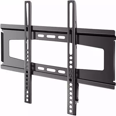 Wall Bracket - 30" - 75"