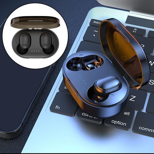 Gaming Noise Cancelling Sports Headphones Wireless