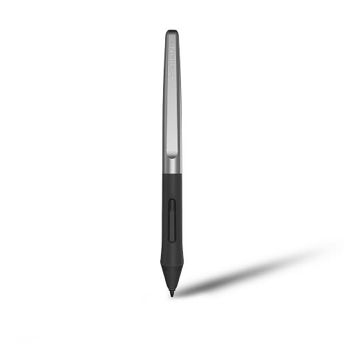 Pw100 Battery-free Stylus Pen For Huion Drawing Graphics Tablet Replacement